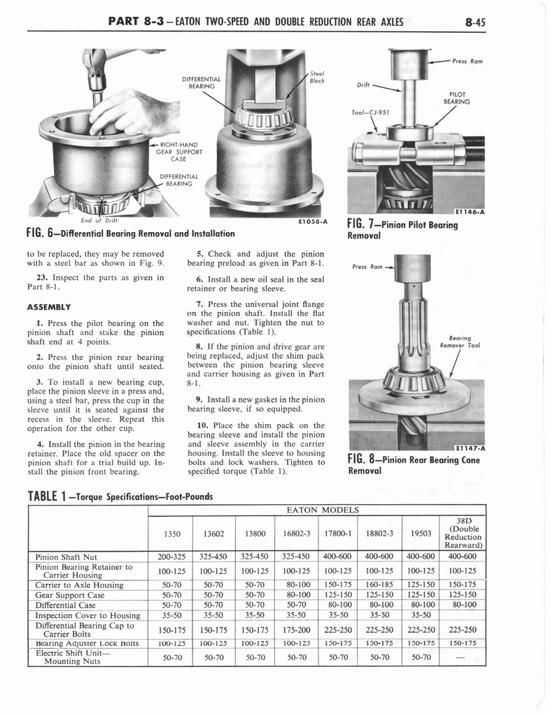 n_1960 Ford Truck Shop Manual B 359.jpg